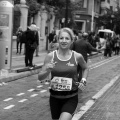 VI Maratón BP Castellón
