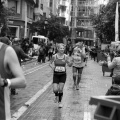 VI Maratón BP Castellón