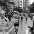 VI Maratón BP Castellón