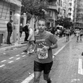 VI Maratón BP Castellón