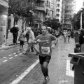 VI Maratón BP Castellón