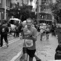 VI Maratón BP Castellón
