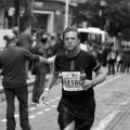 VI Maratón BP Castellón