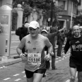 VI Maratón BP Castellón