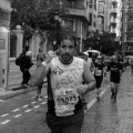 VI Maratón BP Castellón