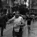 VI Maratón BP Castellón
