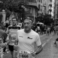 VI Maratón BP Castellón