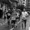 VI Maratón BP Castellón