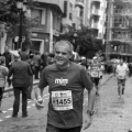 VI Maratón BP Castellón