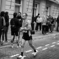 VI Maratón BP Castellón