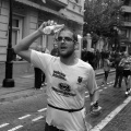 VI Maratón BP Castellón