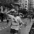 VI Maratón BP Castellón