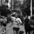 VI Maratón BP Castellón