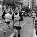 VI Maratón BP Castellón