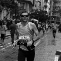 VI Maratón BP Castellón