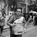 VI Maratón BP Castellón