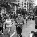 VI Maratón BP Castellón
