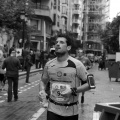 VI Maratón BP Castellón