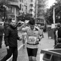 VI Maratón BP Castellón