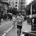 VI Maratón BP Castellón
