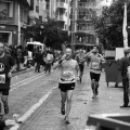 VI Maratón BP Castellón