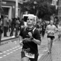 VI Maratón BP Castellón