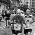 VI Maratón BP Castellón