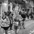 VI Maratón BP Castellón
