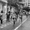 VI Maratón BP Castellón