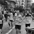 VI Maratón BP Castellón