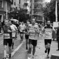 VI Maratón BP Castellón