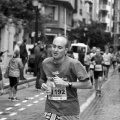 VI Maratón BP Castellón