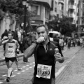 VI Maratón BP Castellón