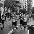 VI Maratón BP Castellón