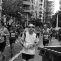 VI Maratón BP Castellón