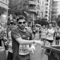 VI Maratón BP Castellón