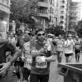 VI Maratón BP Castellón