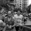 VI Maratón BP Castellón