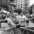 VI Maratón BP Castellón