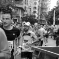 VI Maratón BP Castellón