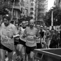VI Maratón BP Castellón