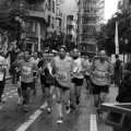 VI Maratón BP Castellón