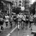 VI Maratón BP Castellón