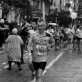 VI Maratón BP Castellón