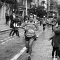 VI Maratón BP Castellón