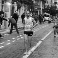 VI Maratón BP Castellón