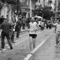 VI Maratón BP Castellón