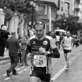 VI Maratón BP Castellón