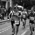 VI Maratón BP Castellón