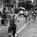 VI Maratón BP Castellón